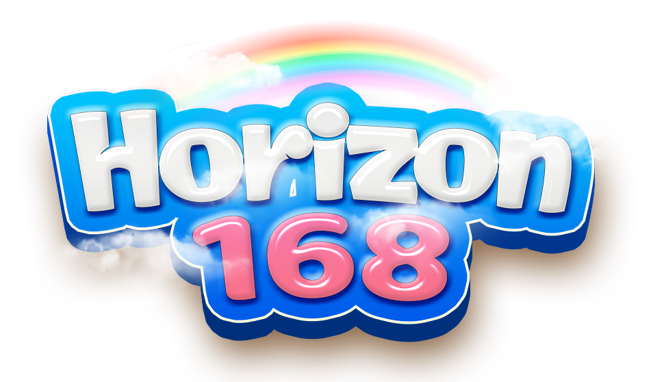 horizon168